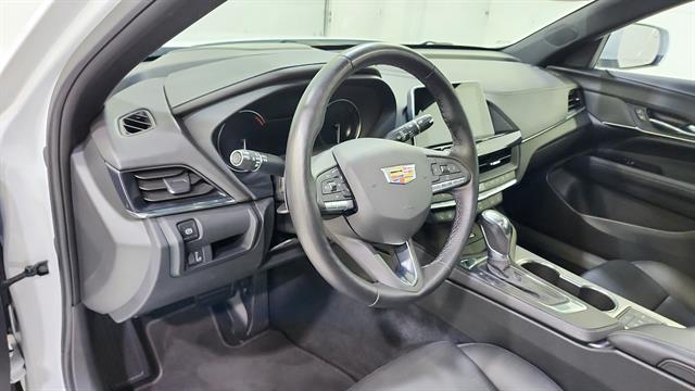 car-gallery-10