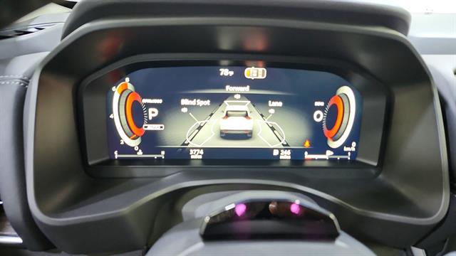 car-gallery-15