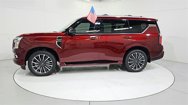car-gallery-5