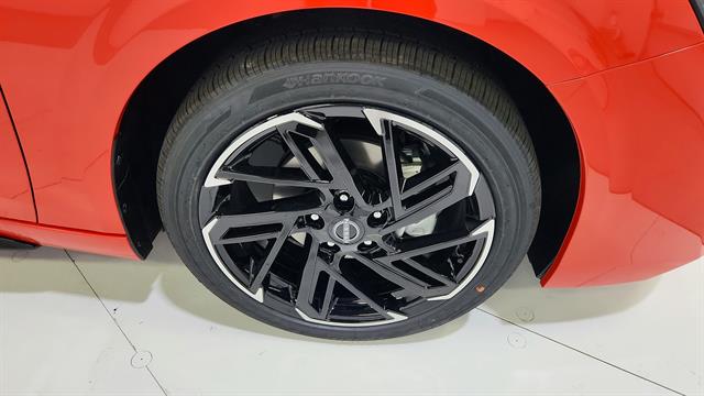 car-gallery-36