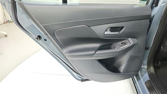 car-gallery-23