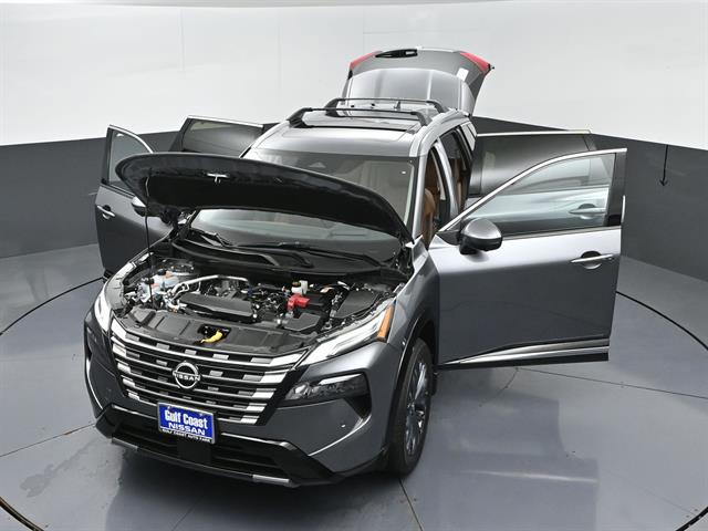 car-gallery-40