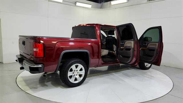 car-gallery-32