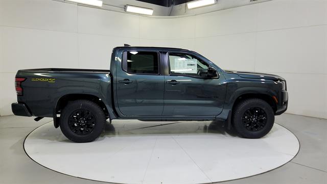 car-gallery-9