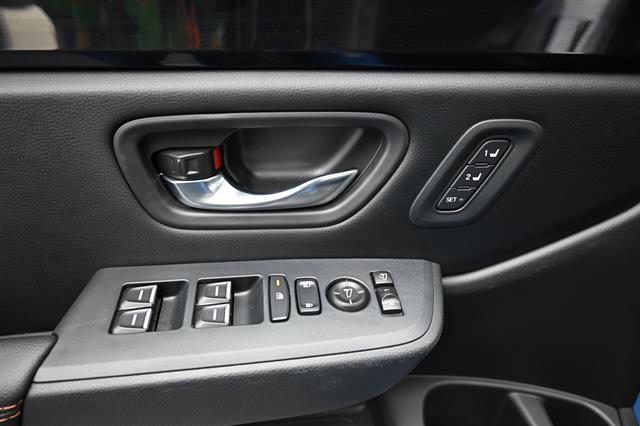 car-gallery-6