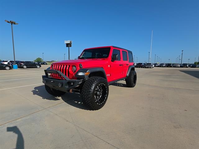 car-gallery-1