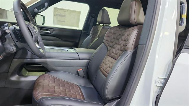 car-gallery-11