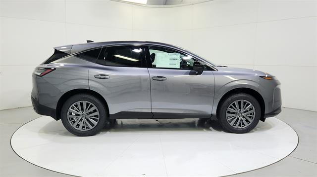 car-gallery-9