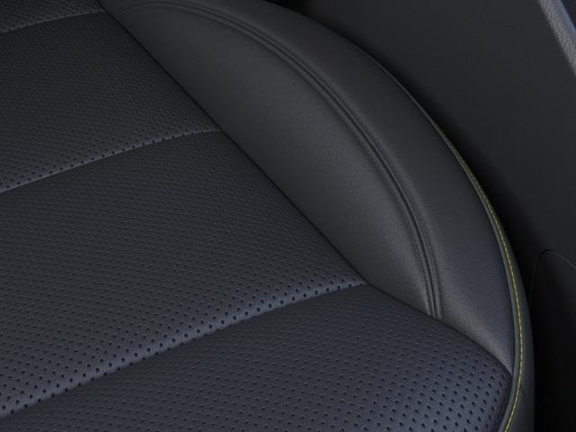 car-gallery-163