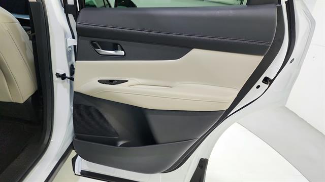 car-gallery-33