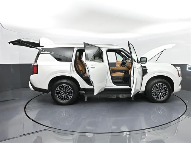 car-gallery-45
