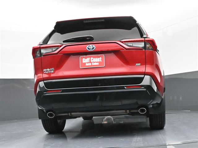 car-gallery-36