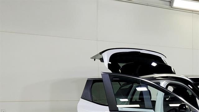 car-gallery-29