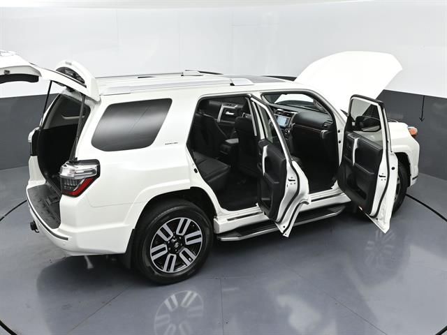 car-gallery-54