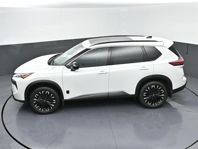 car-gallery-33