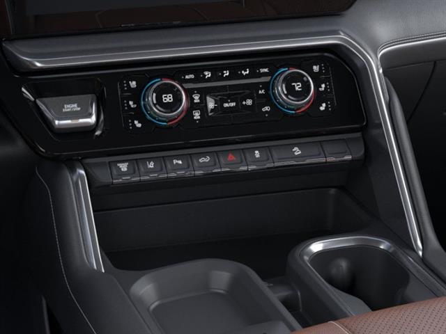 car-gallery-44