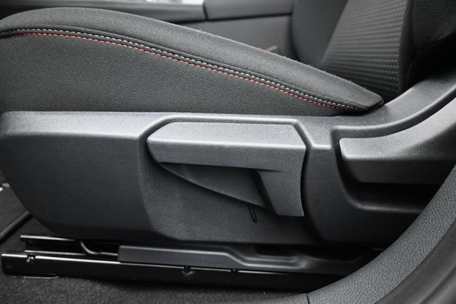 car-gallery-51