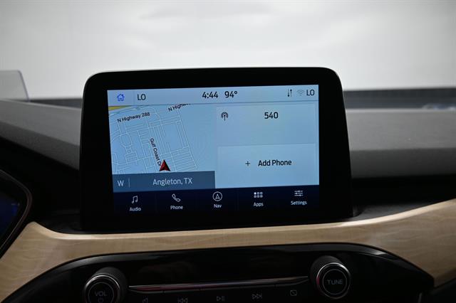 car-gallery-13