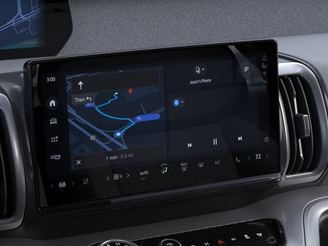 car-gallery-14
