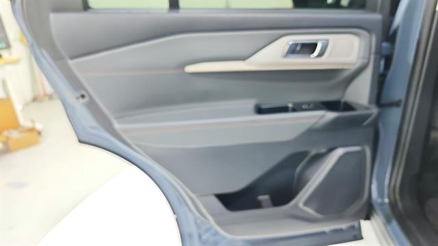 car-gallery-25