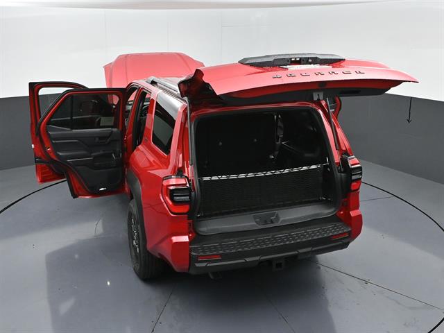 car-gallery-42