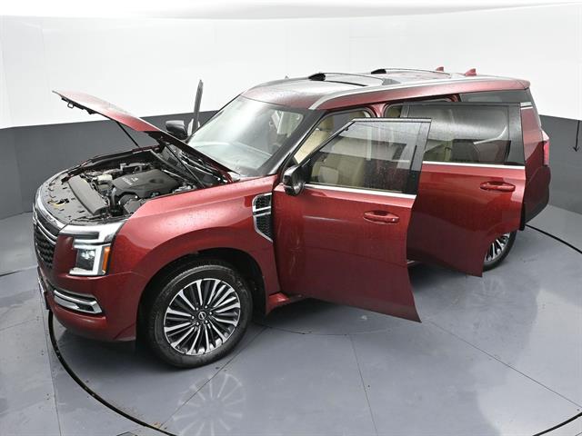 car-gallery-44
