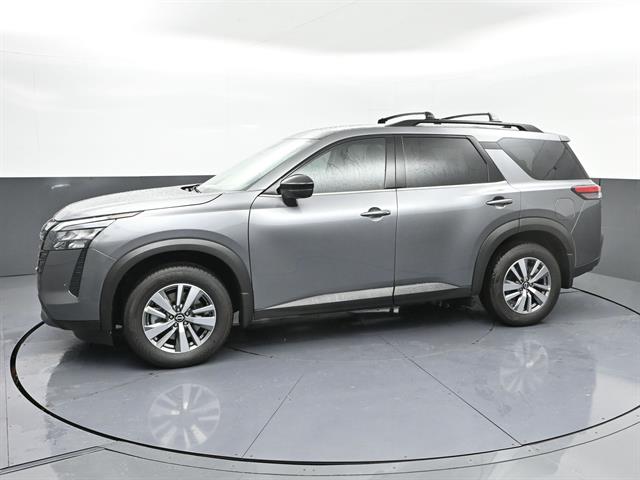 car-gallery-21