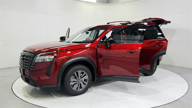 car-gallery-30