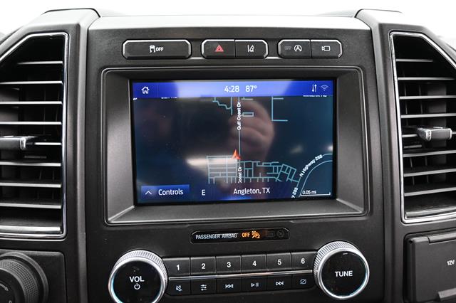 car-gallery-12