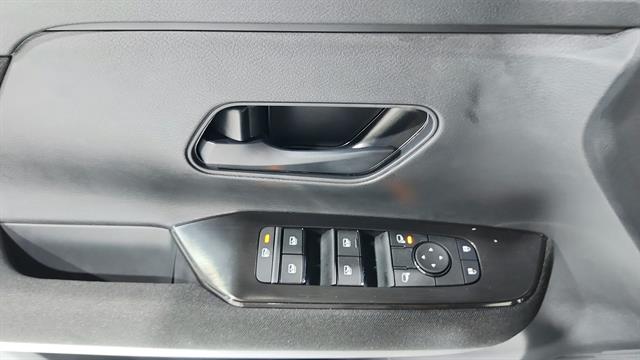 car-gallery-18