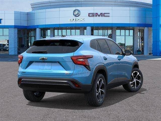car-gallery-43