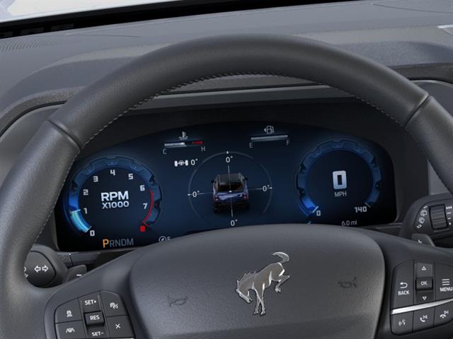 car-gallery-79