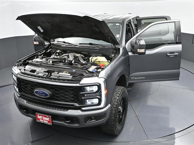 car-gallery-50