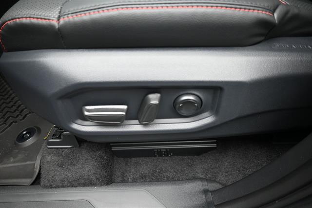 car-gallery-7