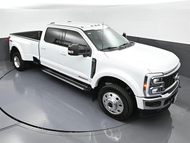 car-gallery-37