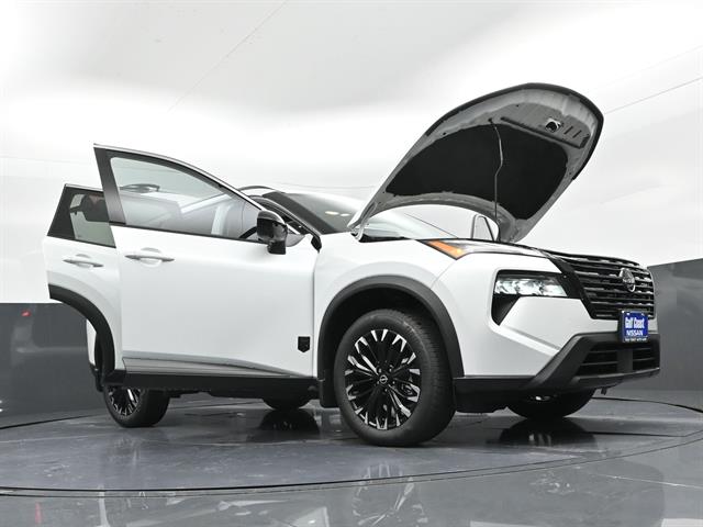 car-gallery-38