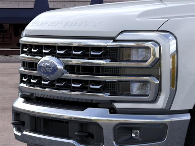 car-gallery-80