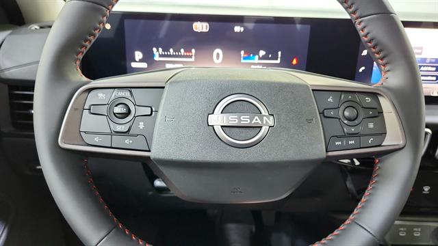 car-gallery-15