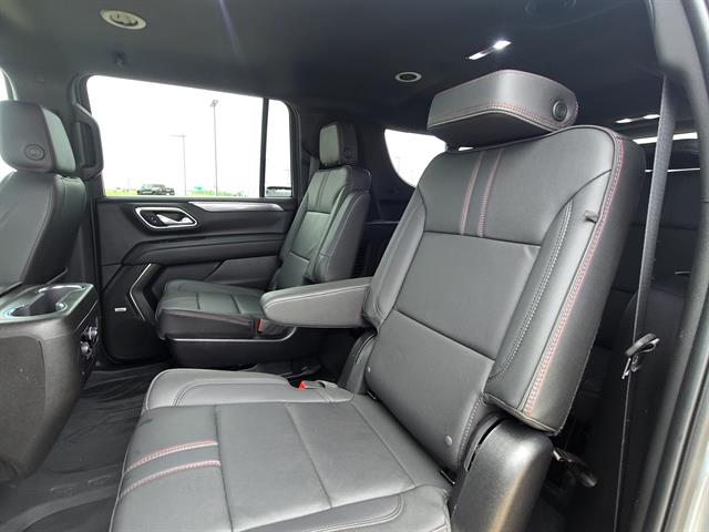 car-gallery-22