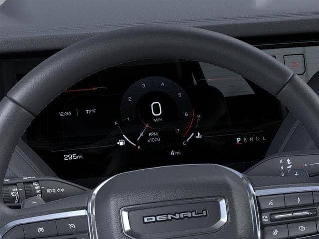 car-gallery-98
