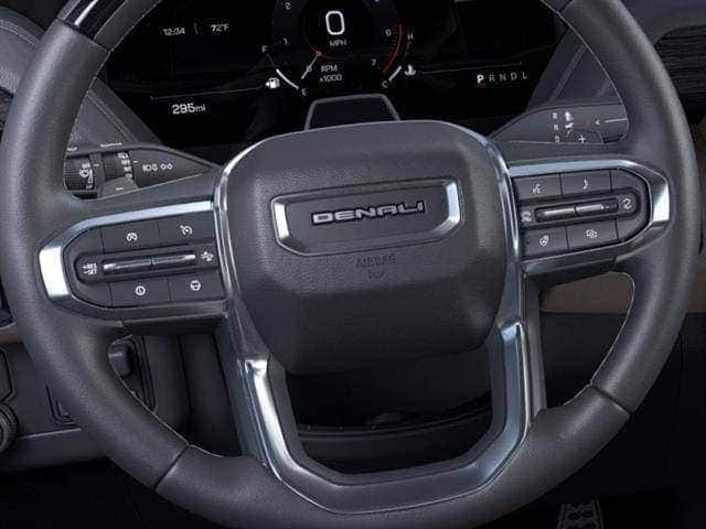 car-gallery-45