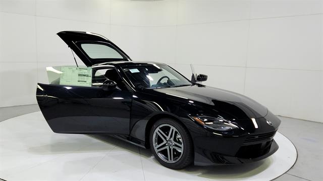 car-gallery-26