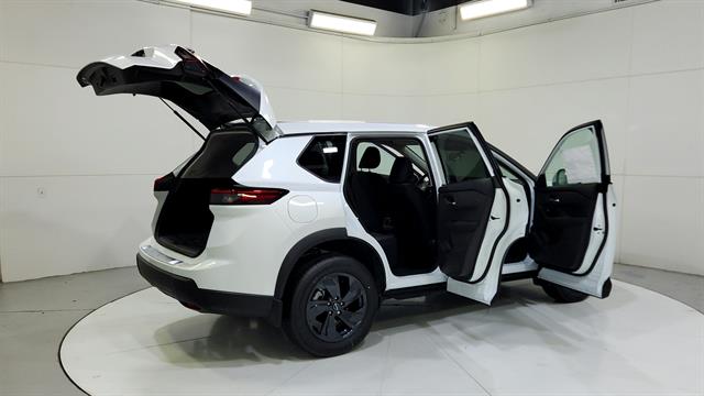 car-gallery-32
