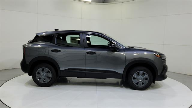 car-gallery-9