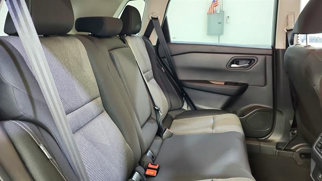 car-gallery-27