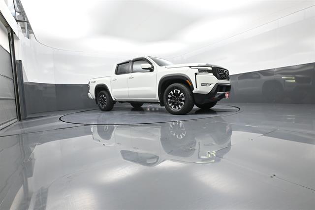 car-gallery-31