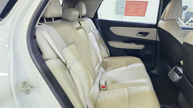 car-gallery-27