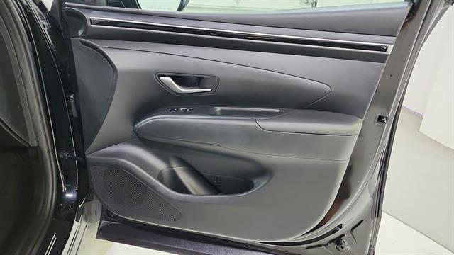 car-gallery-24