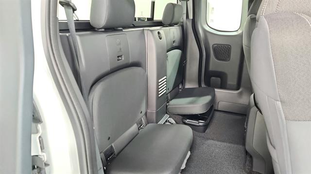 car-gallery-26