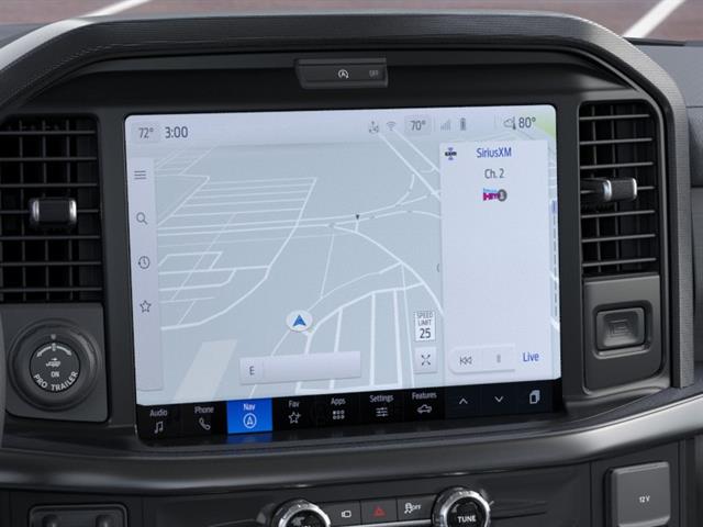 car-gallery-14